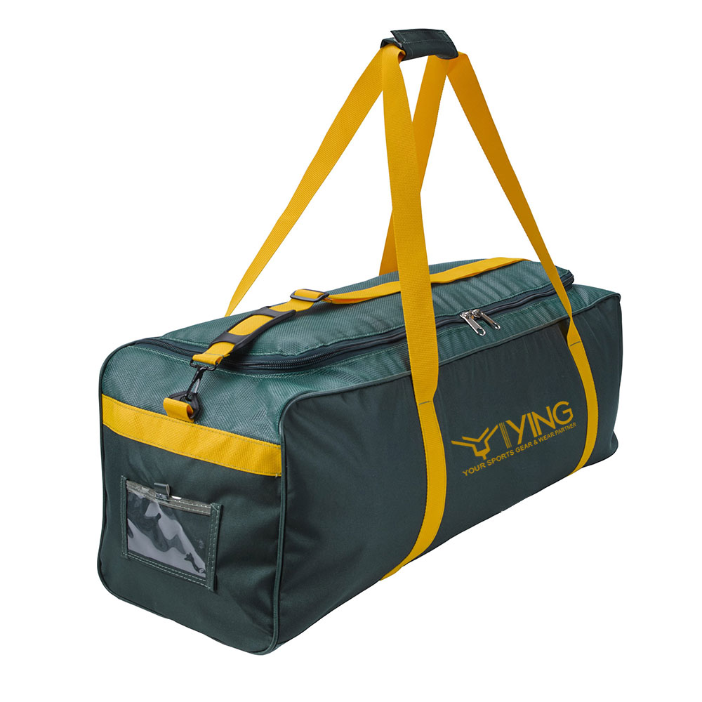 Base Ball Bag